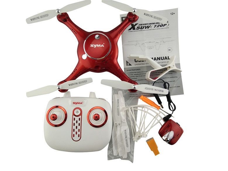 Copter Camera 
      Price Amery 
      WI 54001